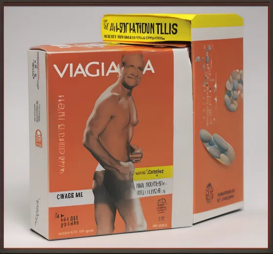 Viagra femenina comprar